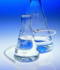 Methanol Chemical - High Purity Grade | Excellent Solvent for Industrial Applications, Versatile Chemical for Diverse Industries