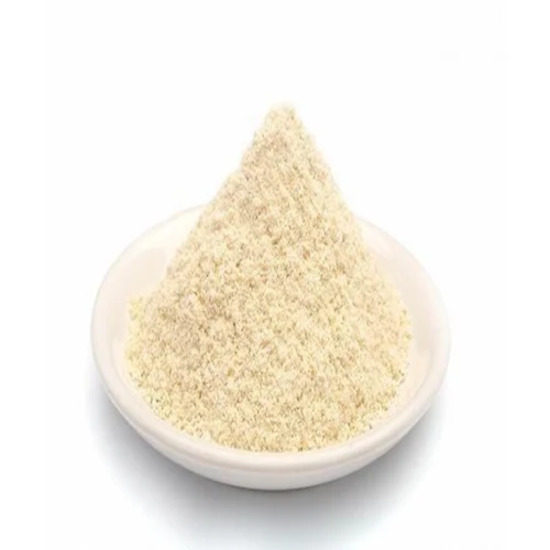 Quinoa Extract