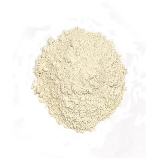 Quinoa Extract - Purity(%): 100%