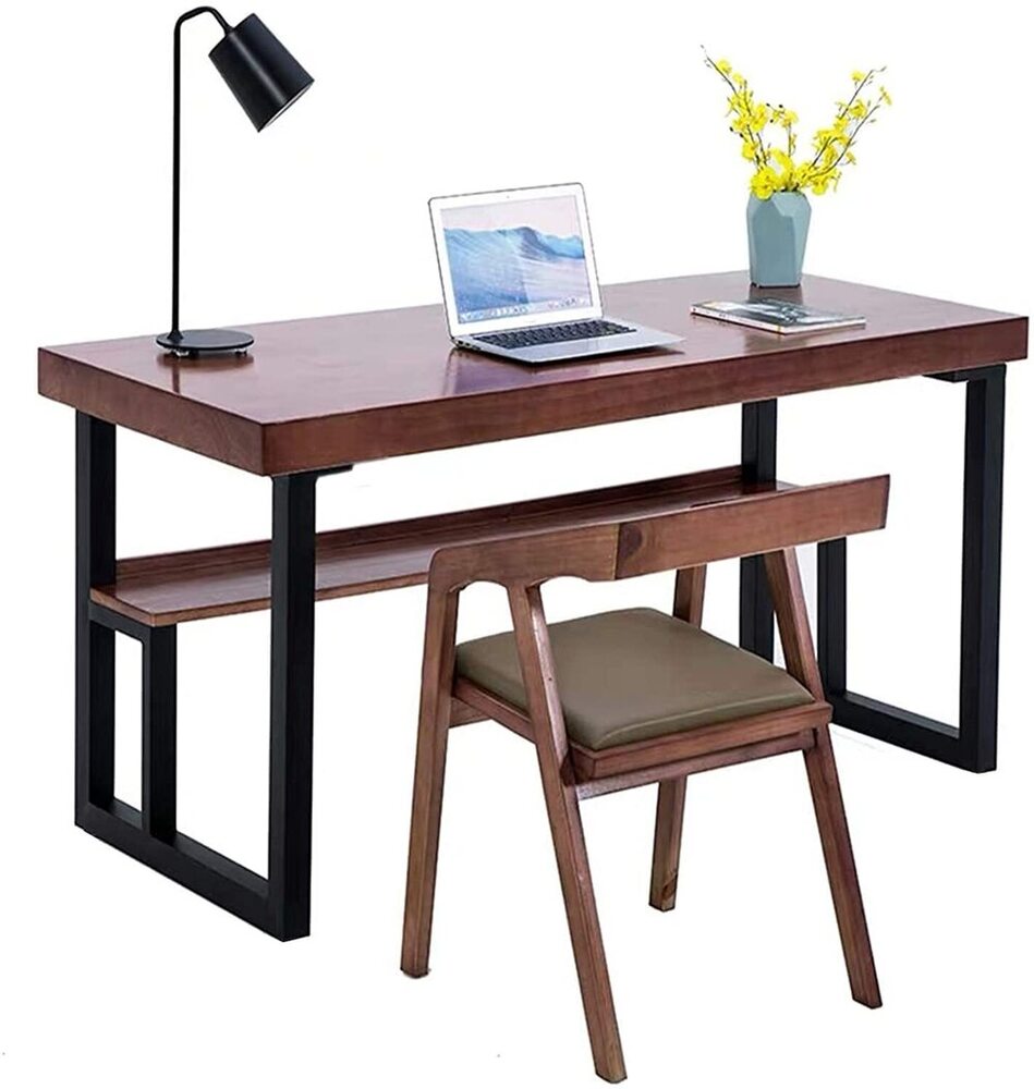 Metal Llegs For Computer Table,study Table For Home Legs