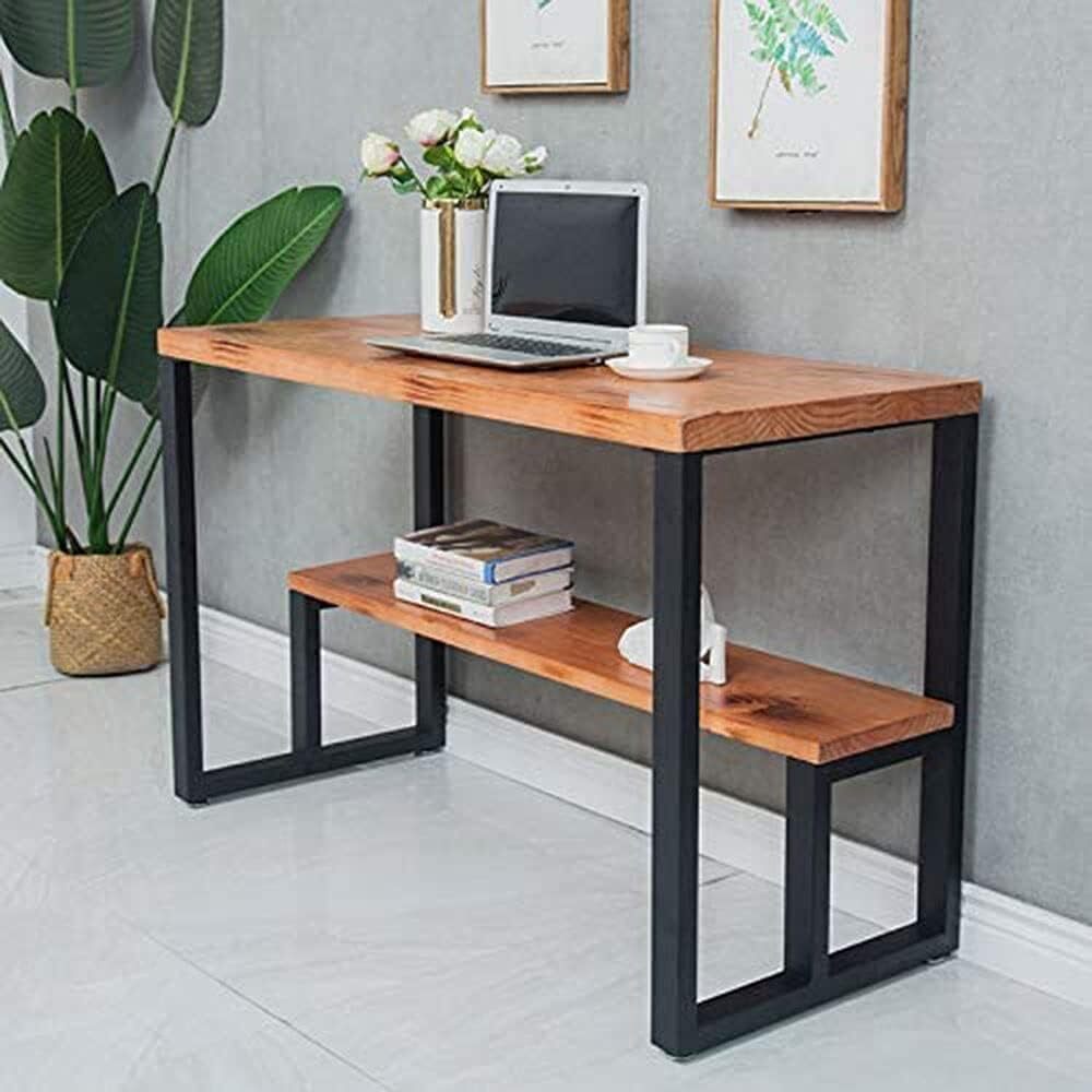 Metal Llegs For Computer Table,study Table For Home Legs