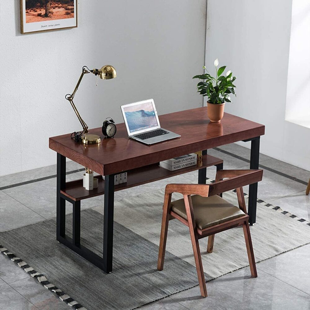 Metal Llegs For Computer Table,study Table For Home Legs