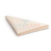 Triangular Bandage