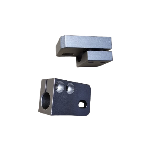 HSS Die Insert Progressive Die