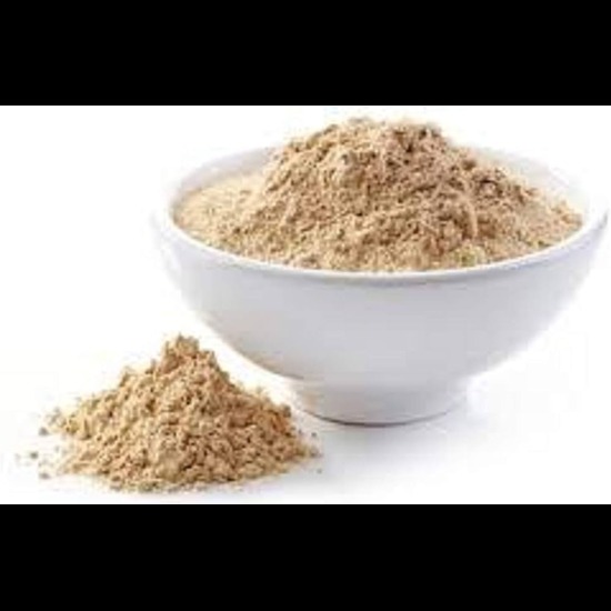 Poison Berry Extract (Solanum indicum) 