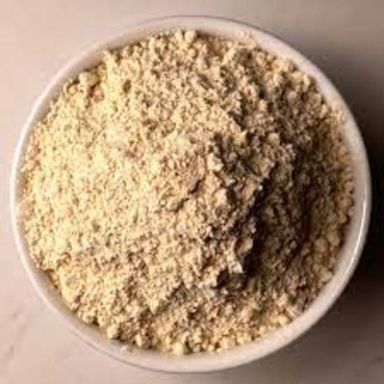 Poison Berry Extract (Solanum indicum) 