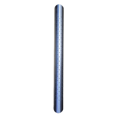 SS Wire Mesh Bucket