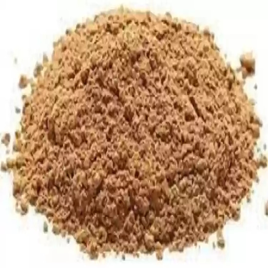 Revand Chini Extract - Grade: Pharma & Food Grade