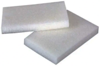 Absorbable Haemostatic Gelatin Sponge