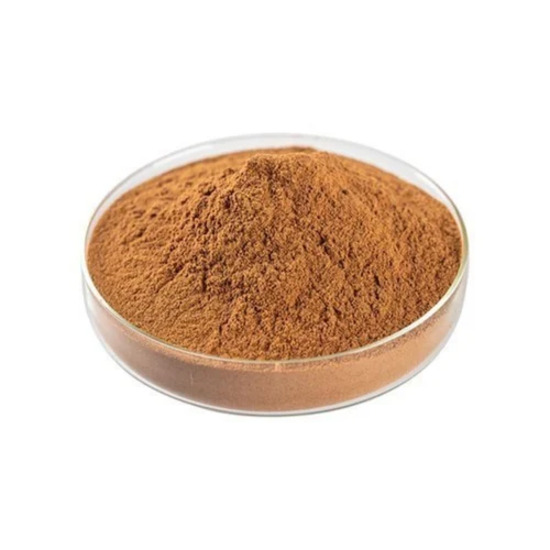 Rosary Pea Extract (Abrus Precatorius)