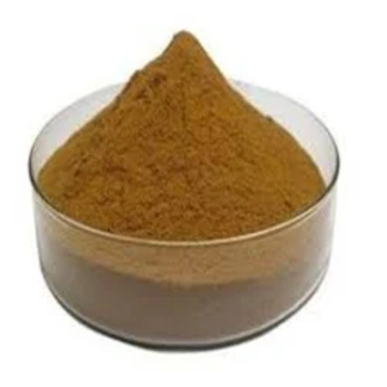 Rosary Pea Extract (Abrus Precatorius)