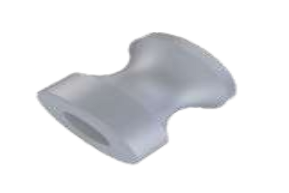 Shepard Titanium E1151