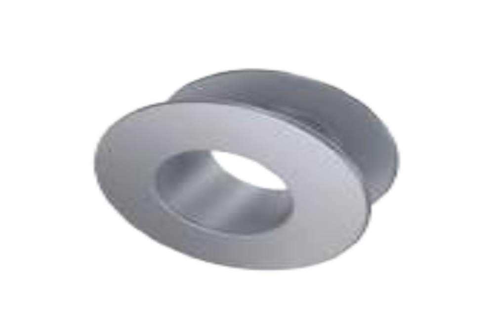 Prosthesis Vent Tube Type Collar Button