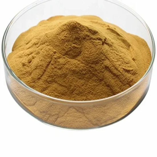 Sunishannaka Marsilea Extract