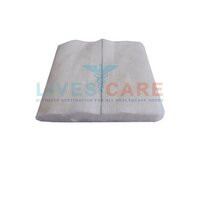 Combine Dressing Pad