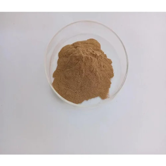 Arctostaphyolos Uva Ursi Extract