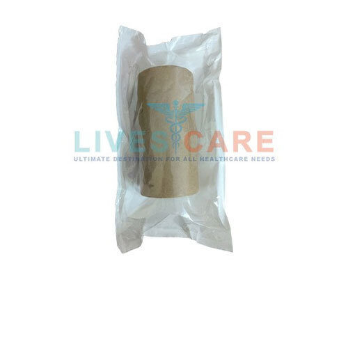 Absorbent Cotton Wool - 100% Cotton, Roll Form, Super White In 100g, 250g, 400g, 500g Sizes | High Absorbency, 99% Purity, Ideal For Wound Care And Cleaning