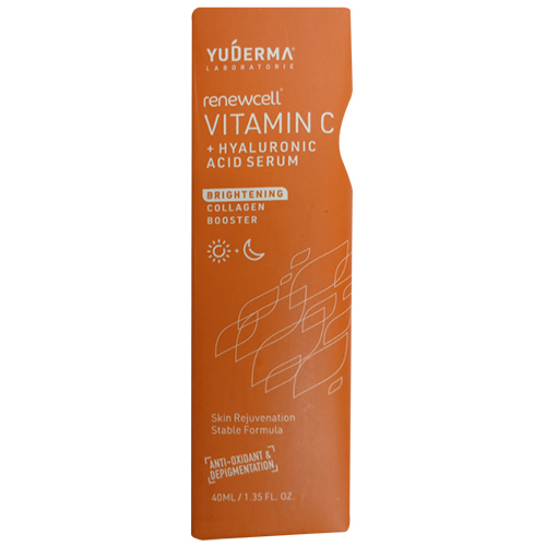 Sebalex Acne Creamish Gel