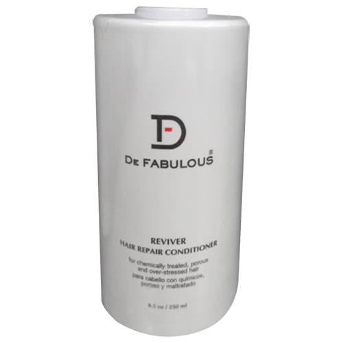 Hair Repair Conditioner
