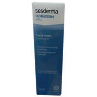 Facial Cream