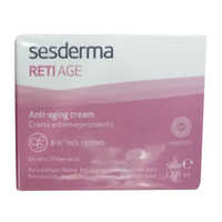 Anti-Aging Cream