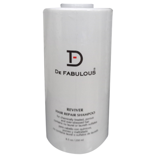 Hair Repair Shampoo