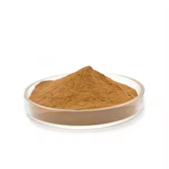 Bauhinia Purpurea Extract