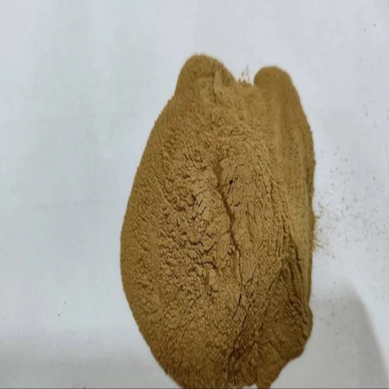 Bauhinia Purpurea Extract