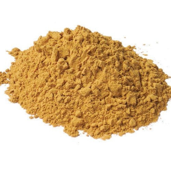 Bhindana - quince Extract (cydonia oblonga)