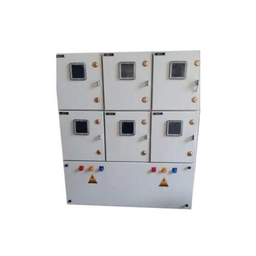 Meter Board Panel - Dimension (L*W*H): 900*900*300Mmm Millimeter (Mm)