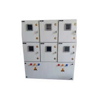 Meter Board Panel - Dimension (l*w*h): 900*900*300mmm Millimeter (mm)