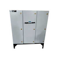 800 A Changeover Panel - Frequency (mhz): 50 Hertz (hz)