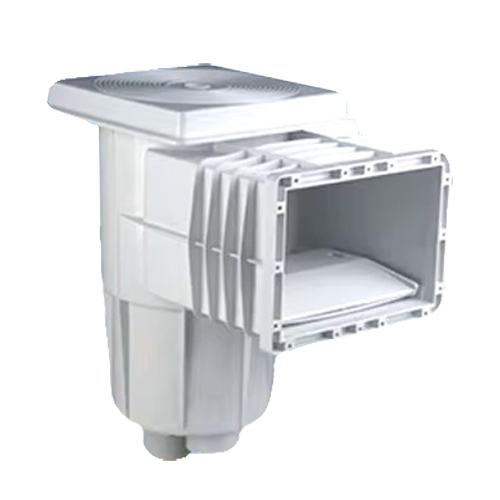 CONCRETE ABS SKIMMER