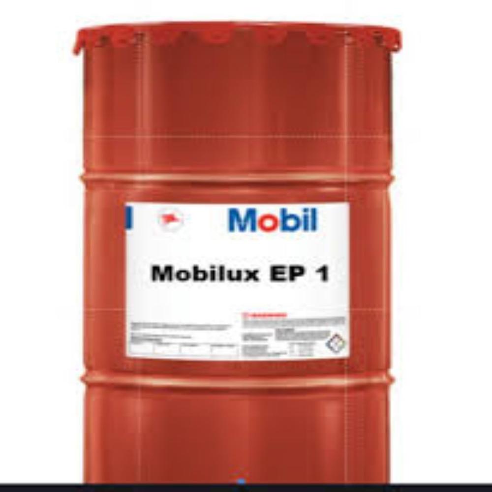 Mobilux EP Series