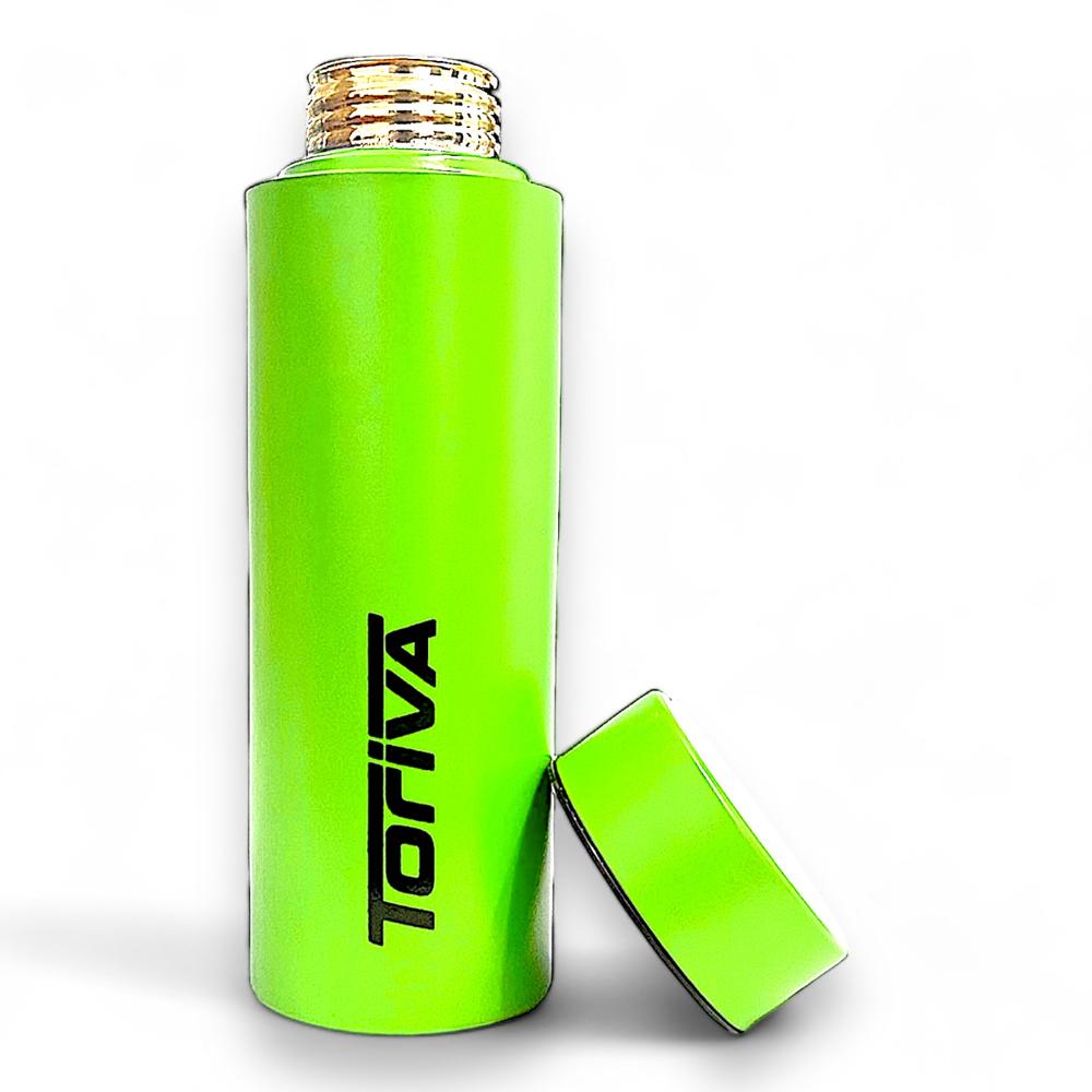 750ml Fristo Marina water bottle