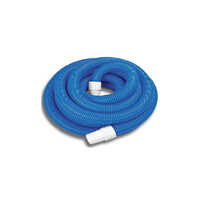 SWIMMING POOL HOSE PIPE
