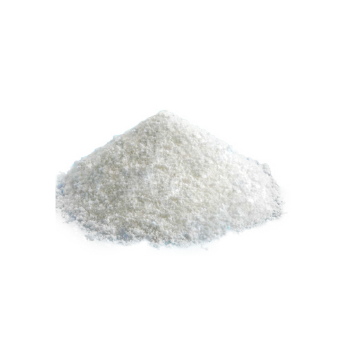 BLEACHING POWDER