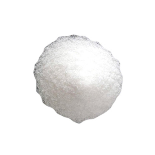 SODA ASH