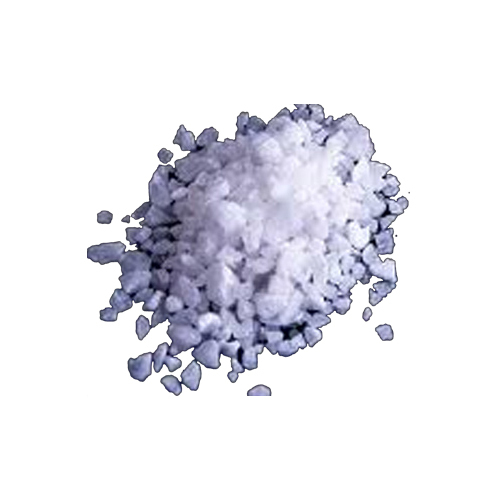 ALUM LUMP/ POWDER
