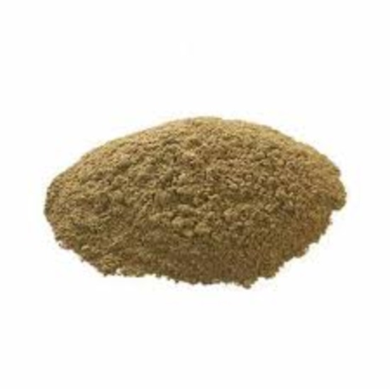 Boldo Leaf Extract