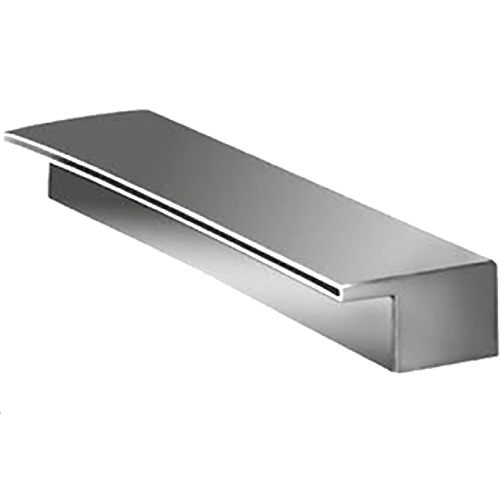 Swimming Pool Equipment