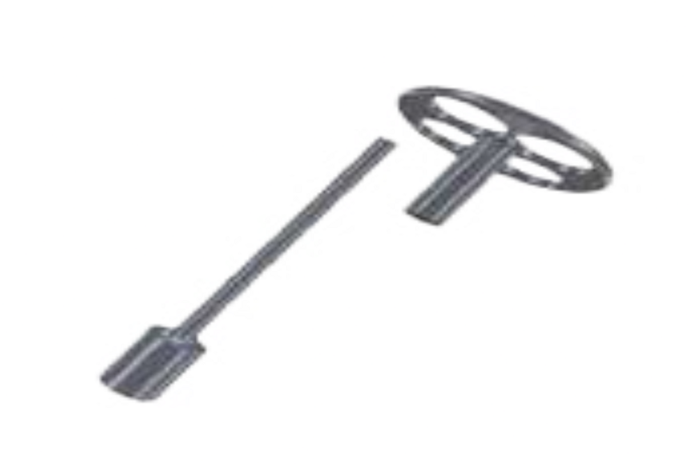 Prostheses Type Total Vario Cask