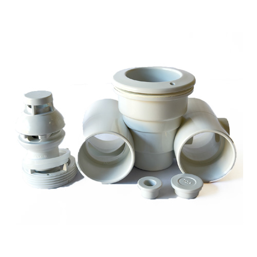 Jacuzzi Jet / Nozzle - Application: Pool