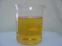 Turpentine Oil - Pure Natural Extract | Ideal for Paint Thinning, Cleaning, and Health Applications