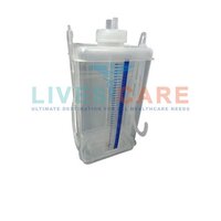 Chest Drainage Bottle