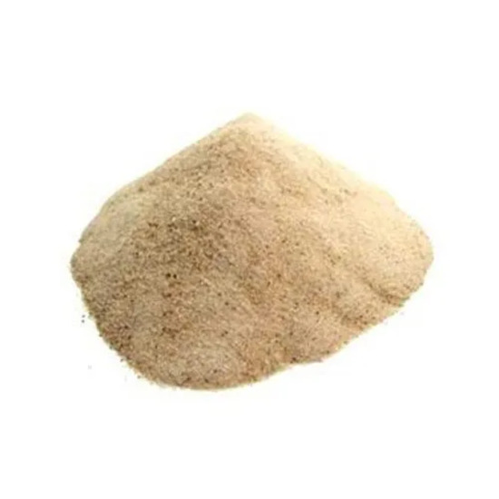 Gum acacia Powder (Acacia senegal) 