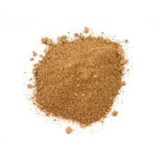 Imli Powder (Tamarind Powder)