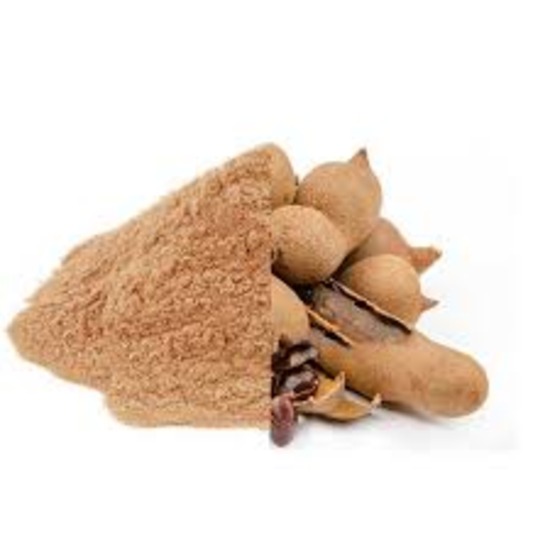 Imli Powder (Tamarind Powder) - Grade: Pharma & Food Grade