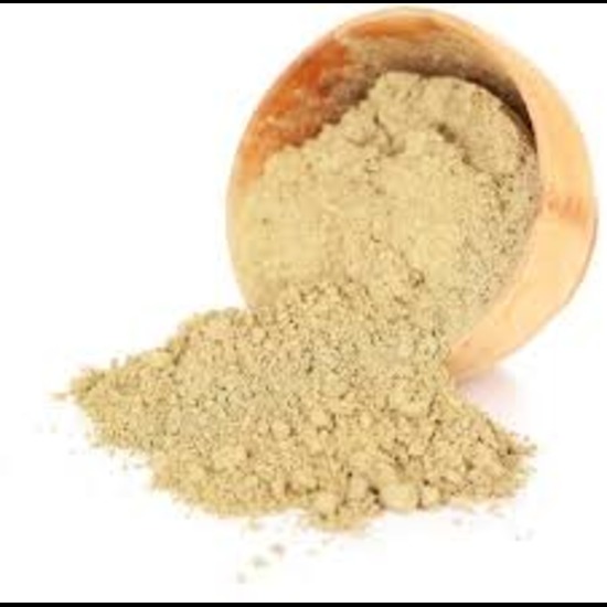 Kakadu plum Powder (Terminalia ferdinandiana) 