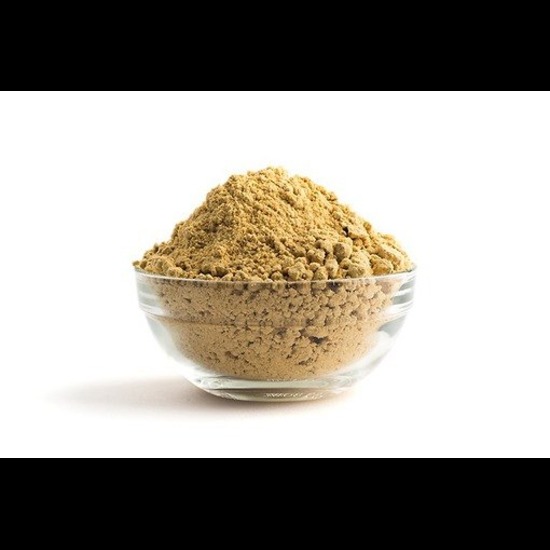 Kapoor Kacheri Powder ( Hedychium Spicatum ) 